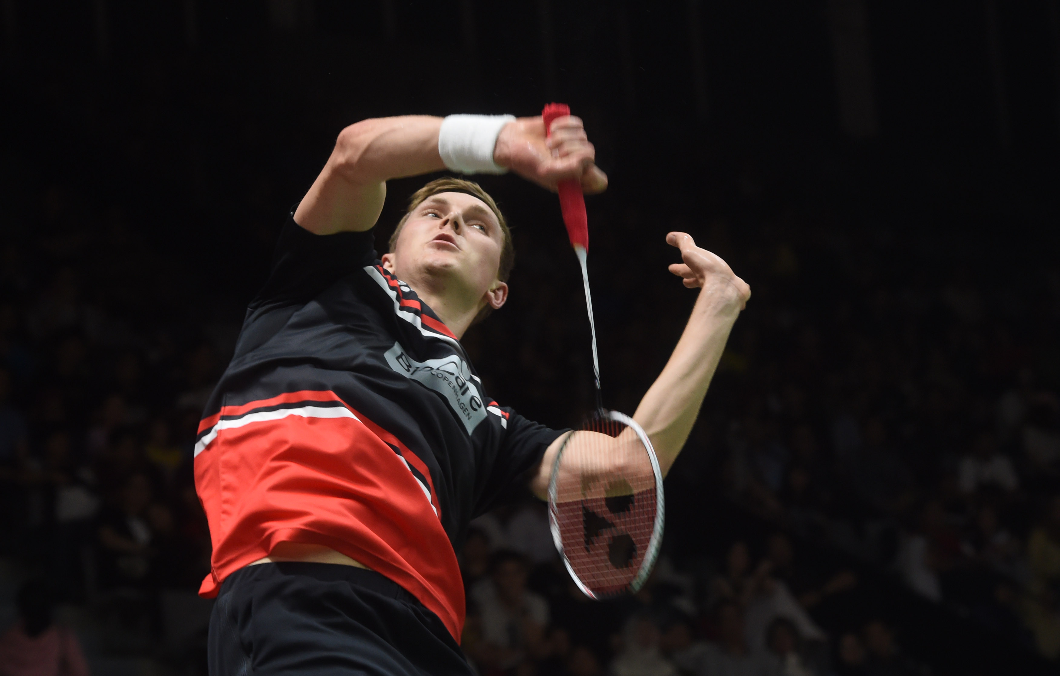 球队的小组 球队的小组