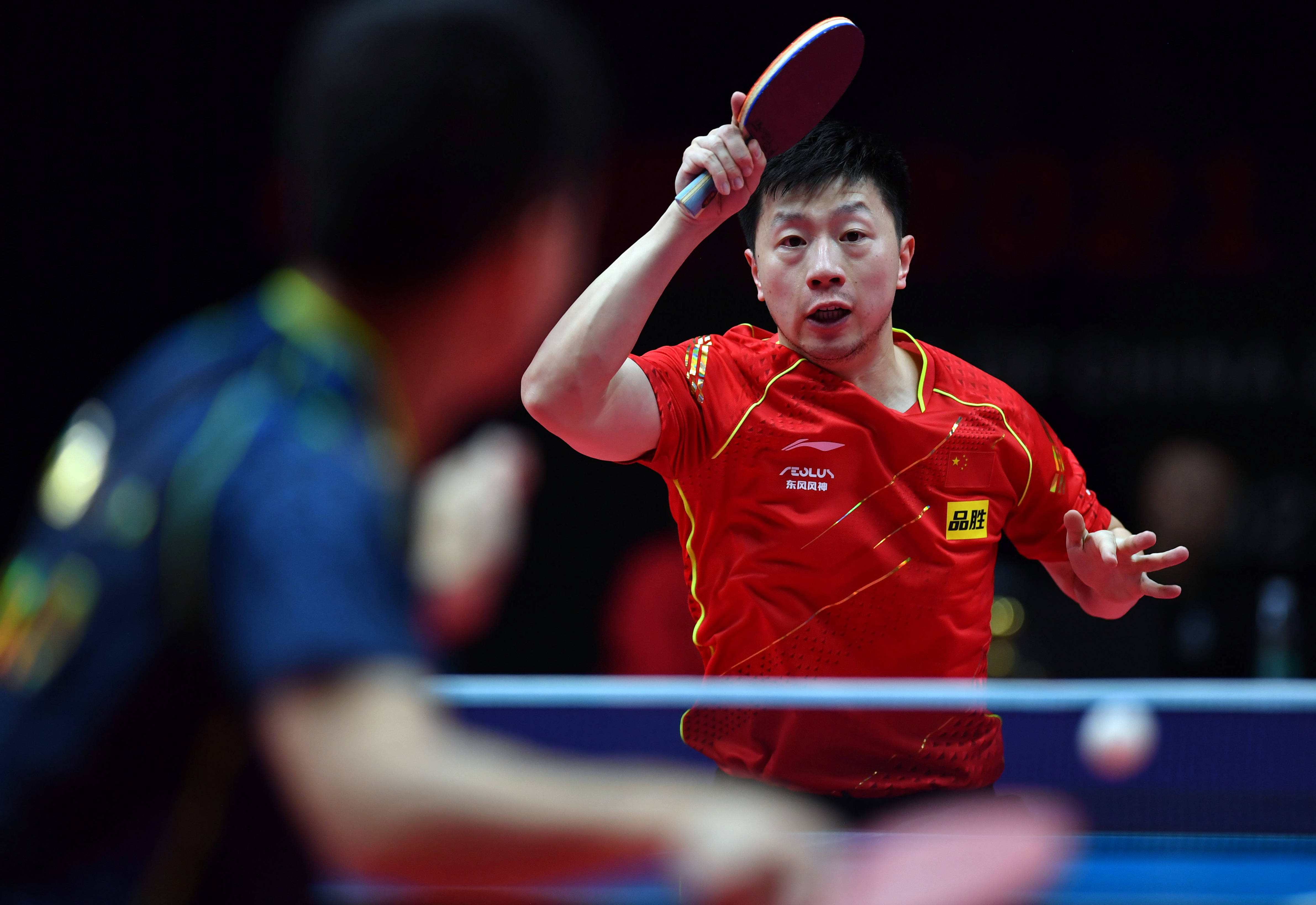 预计将会在 预计将会在