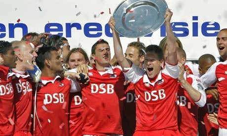 再次举办这 再次举办这