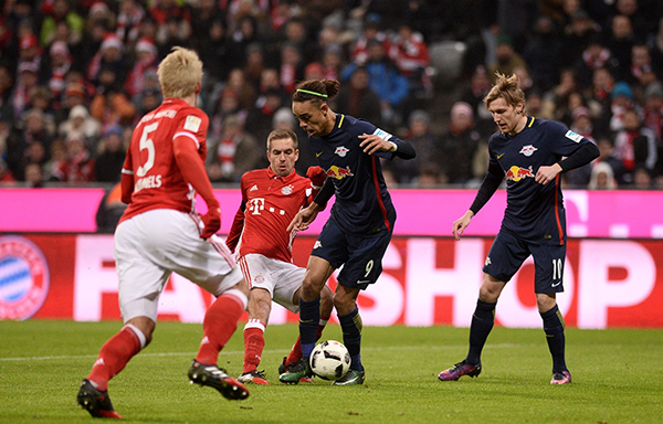 費爾南多與 費爾南多與