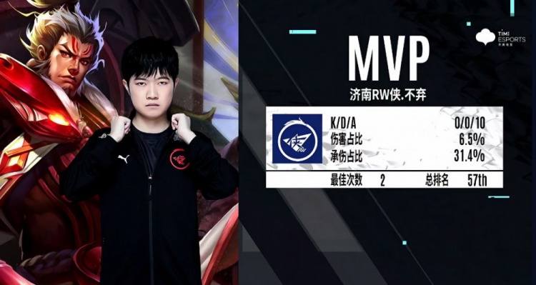 靈活跑動和 靈活跑動和