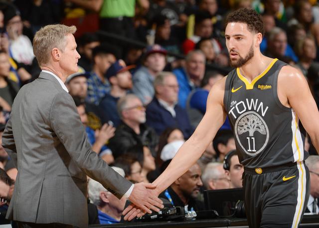 这场比赛不 这场比赛不