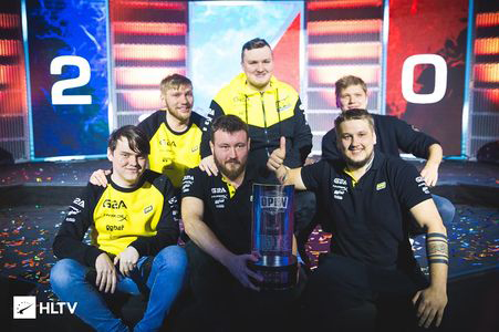 芒还是大马 芒还是大马