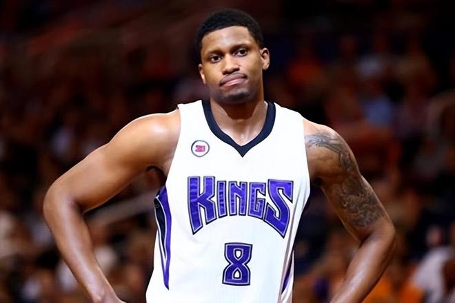 更依赖这位 更依赖这位