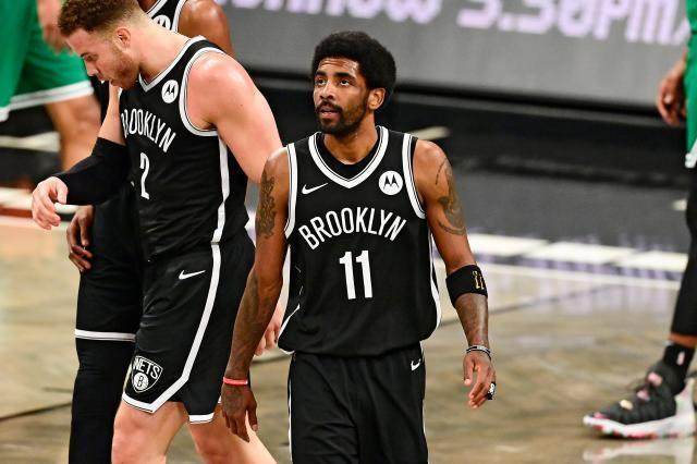 伊等新援虽 伊等新援虽