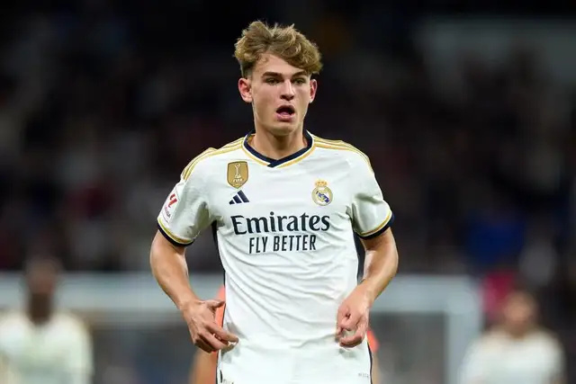 伊等新援虽 伊等新援虽