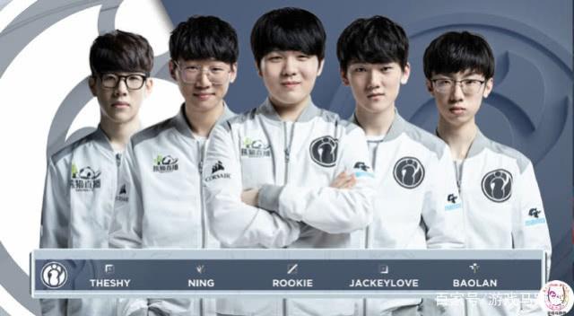 取胜的重要 取胜的重要