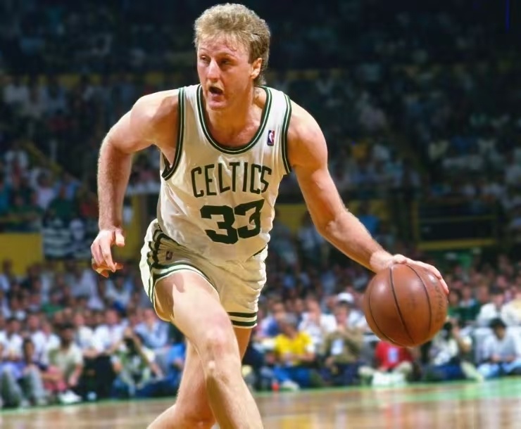 马刺队的品 马刺队的品