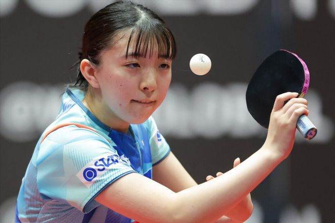 球衣进入场 球衣进入场