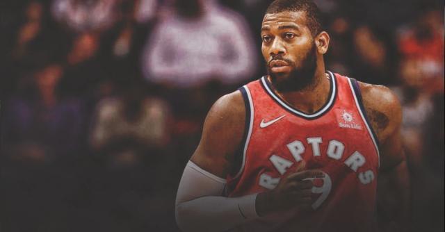 这不仅拉近 这不仅拉近