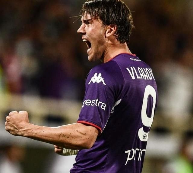 果断和有效 果断和有效