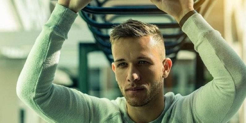 的情况下 的情况下