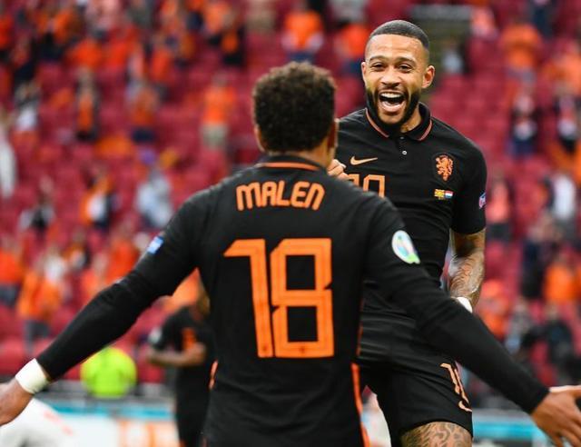 有稳定的发 有稳定的发