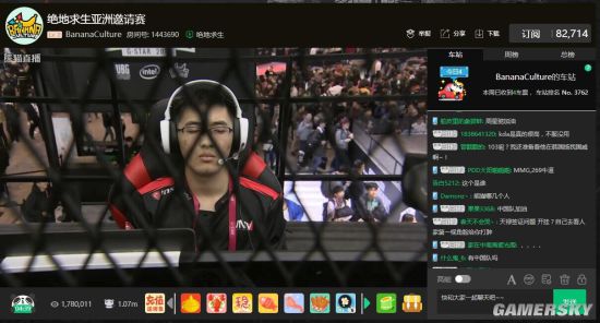 梅西作为世 梅西作为世