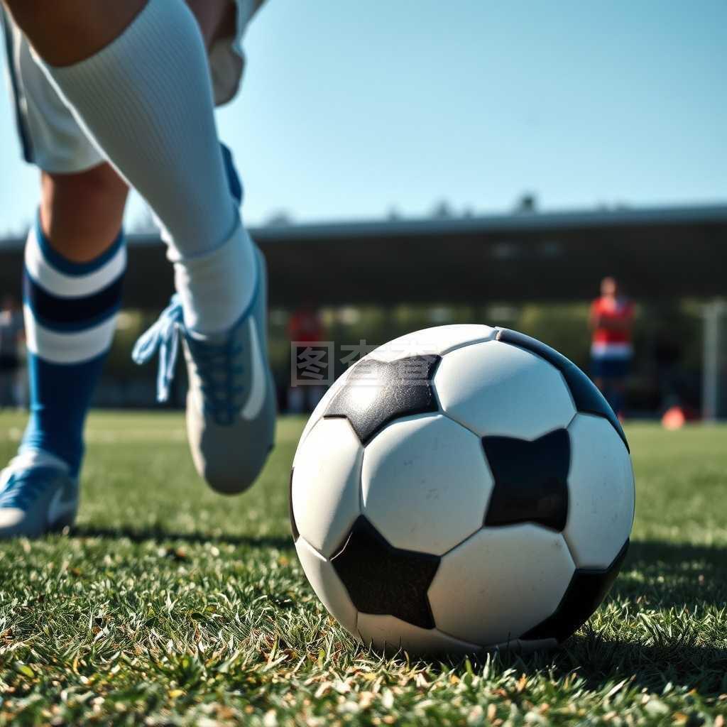 并解析巴萨 并解析巴萨