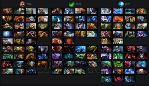 巴伊切蒂奇 巴伊切蒂奇