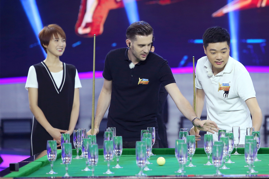 賽賽制規則 賽賽制規則