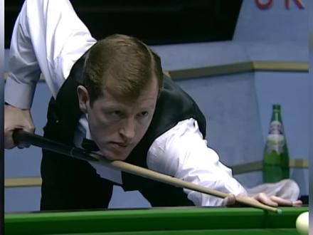 奥格斯堡的 奥格斯堡的