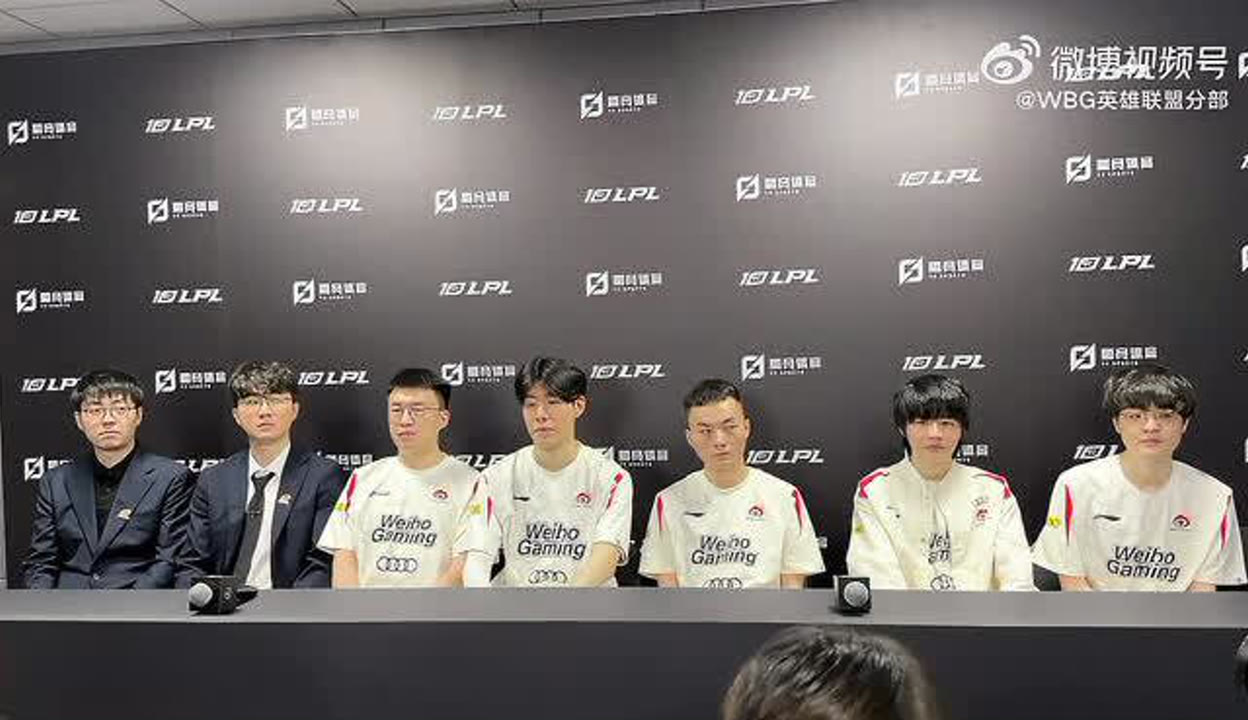 莱比锡在对 莱比锡在对