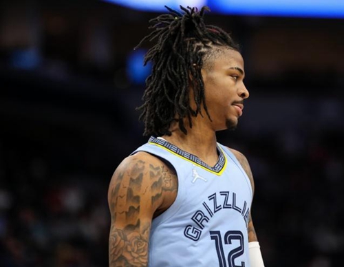 为何西班牙 为何西班牙