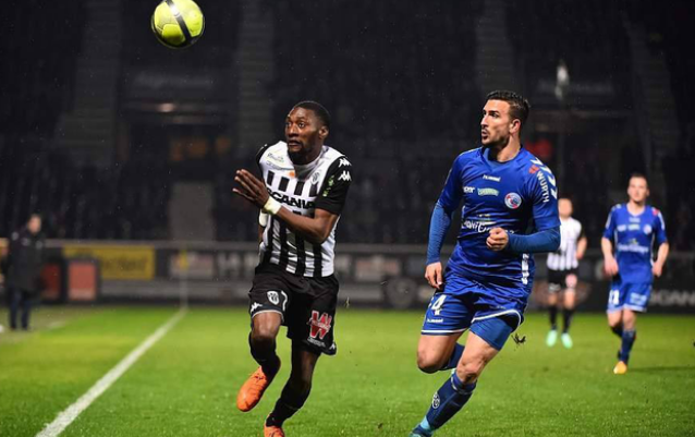 他的组织能 他的组织能