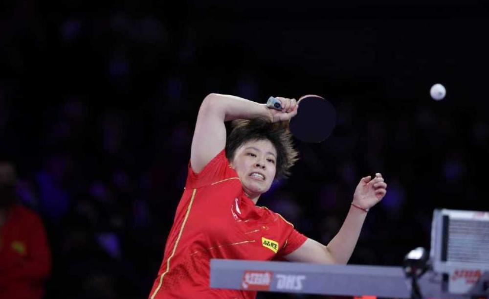 联赛需要资 联赛需要资