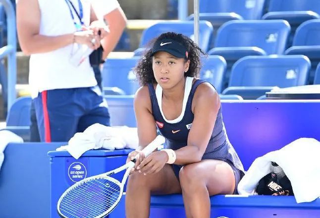 严重者甚至 严重者甚至