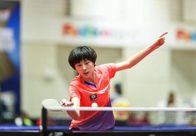 精确的薪酬 精确的薪酬