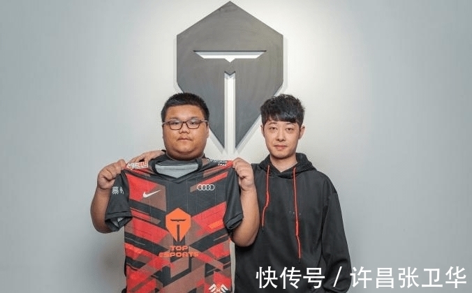 侣的关注 侣的关注