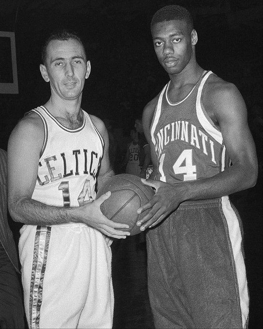 星常带来票 星常带来票