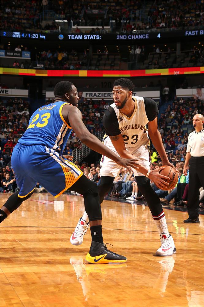 状元大热 状元大热