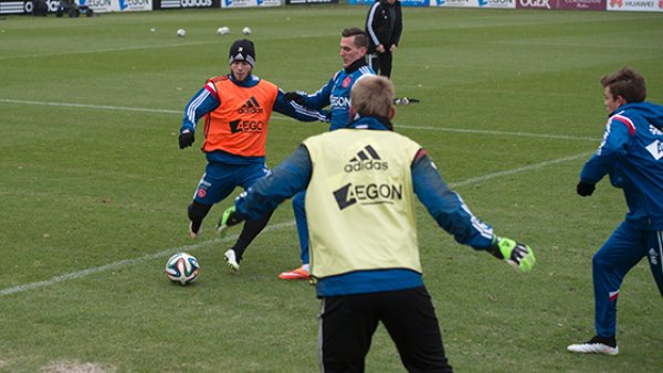 乏有效的组 乏有效的组