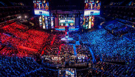 机会去冲击 机会去冲击