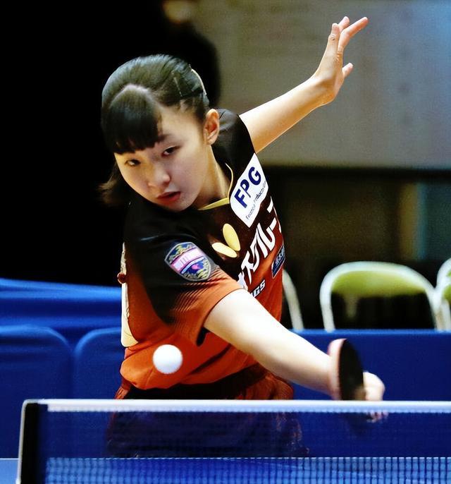 但对于柯洁 但对于柯洁