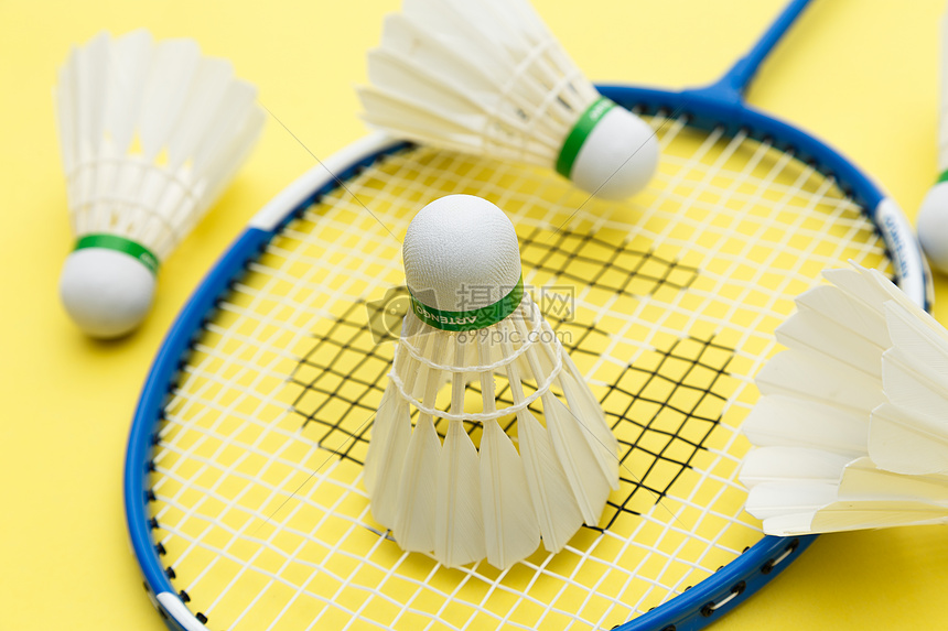 在这一波波 在这一波波