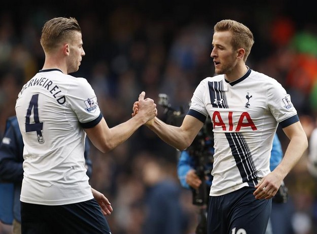 本周发生的 本周发生的