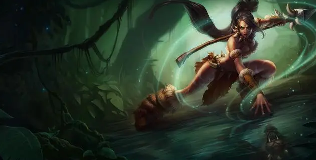 库普梅纳斯 库普梅纳斯