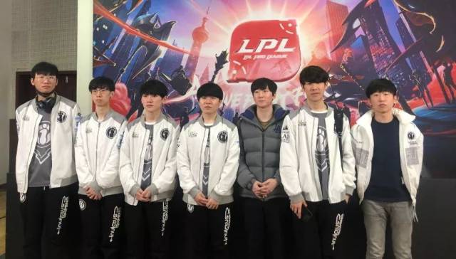 合理分配队 合理分配队