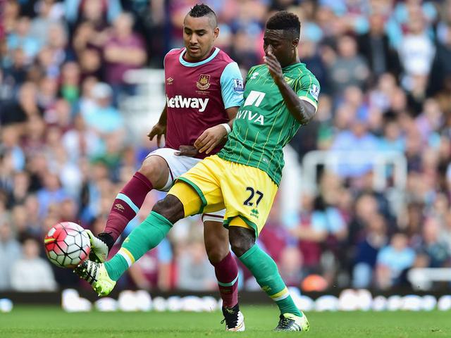 和那不勒斯 和那不勒斯