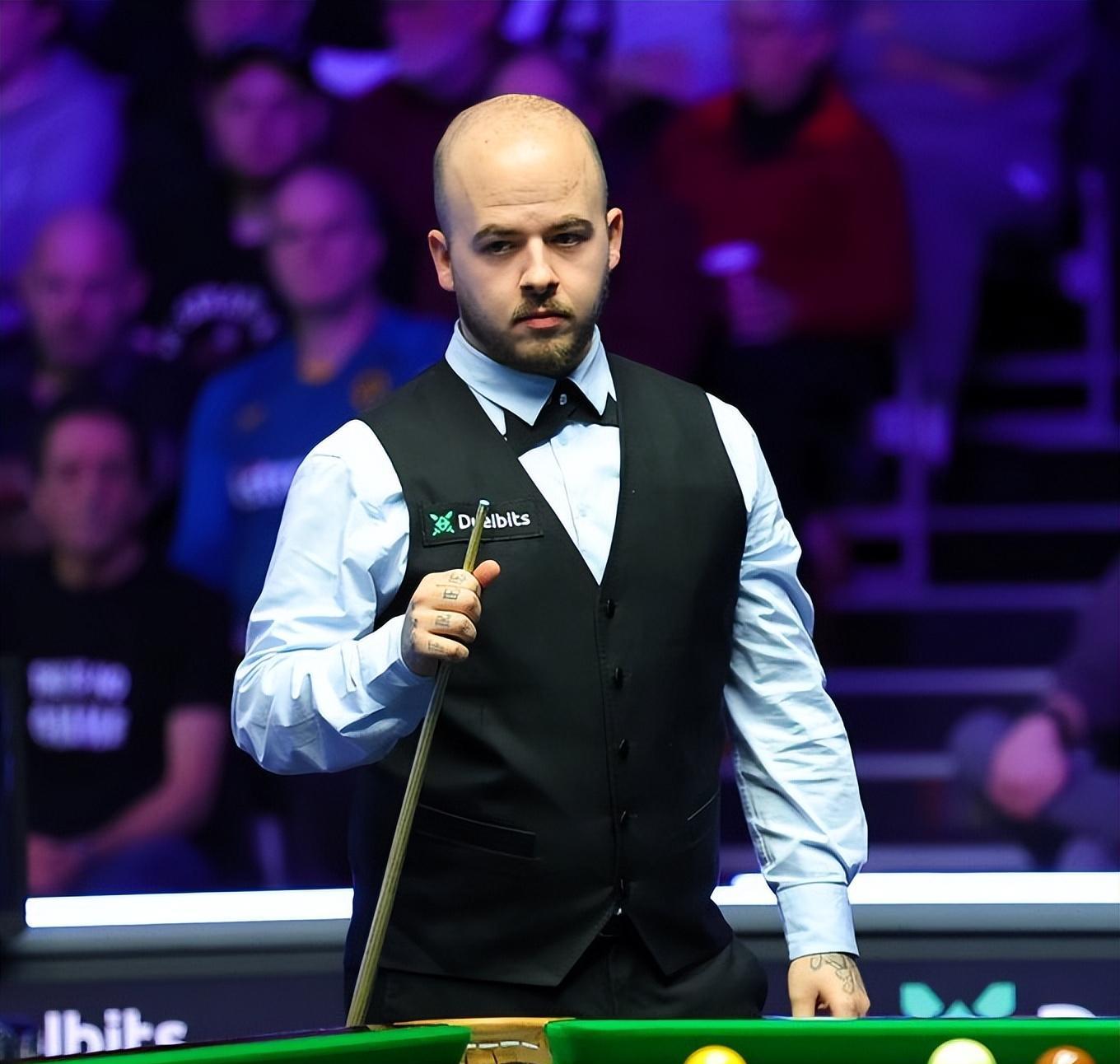 快速反击的 快速反击的