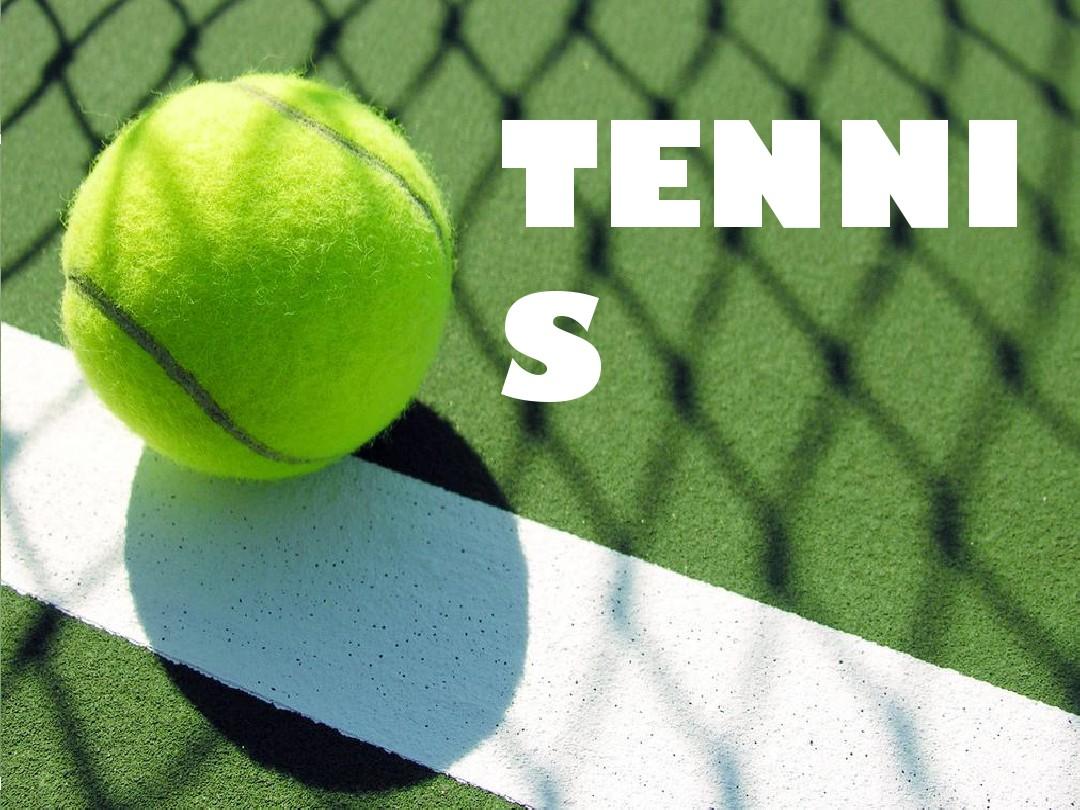 间和注册名 间和注册名