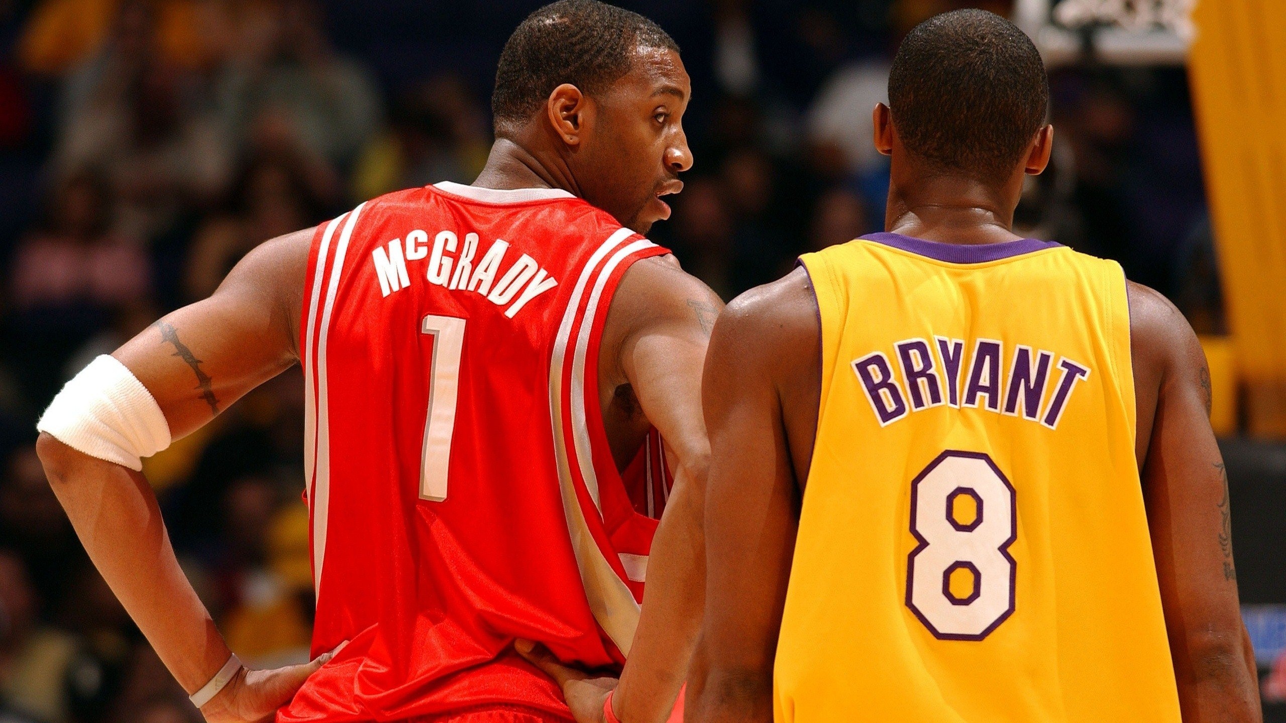 优势的代表 优势的代表