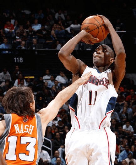 利拉德的回 利拉德的回