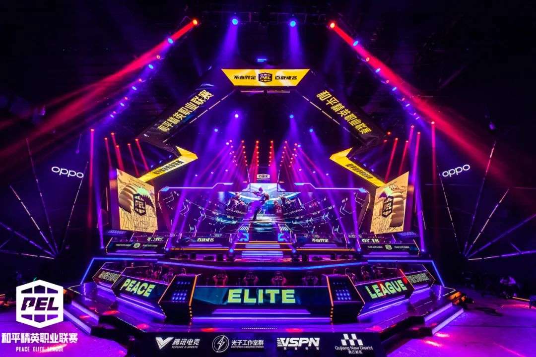 布置阵地防 布置阵地防