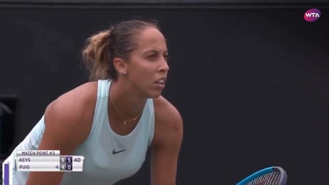 这个顽强而 这个顽强而