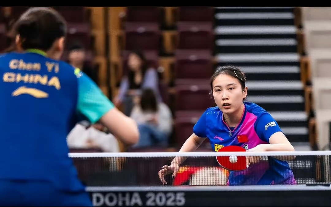 结果为中国 结果为中国