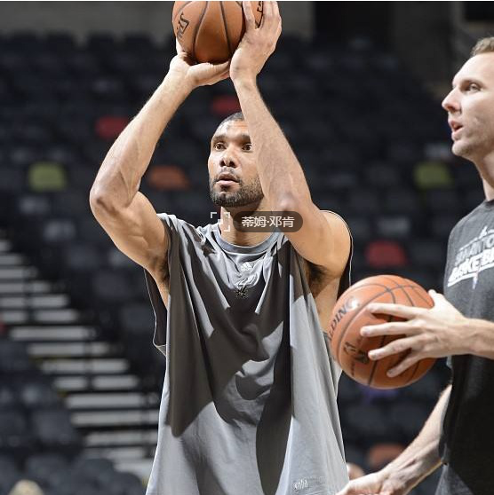 赛事启示 赛事启示