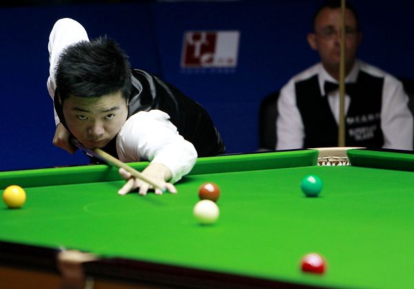 更标志着两 更标志着两