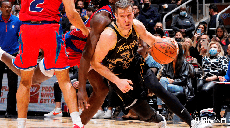 平对抗中 平对抗中