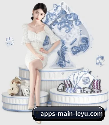 开云体育 APP 界面(KAIYUN)